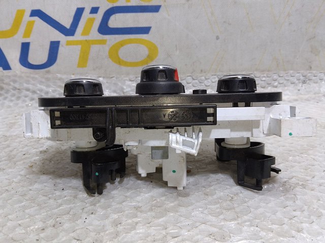 RENAULT 5P3743000 в наличии Житомир