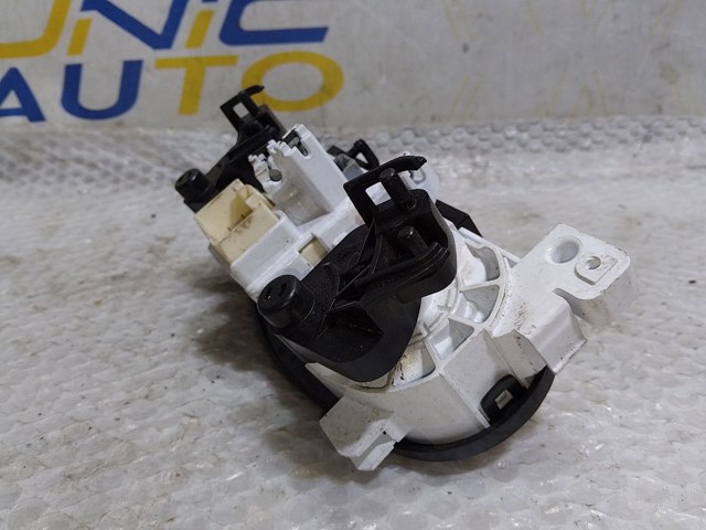 5P3743000 RENAULT купить в Житомир