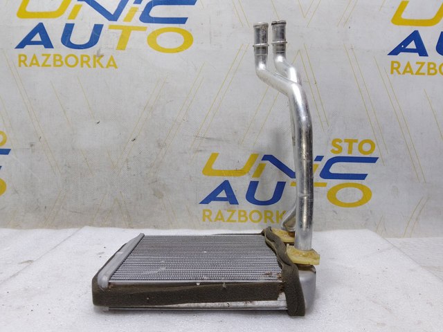 RENAULT 5R5810100 Радиатор печки в наличии Хмельницкий