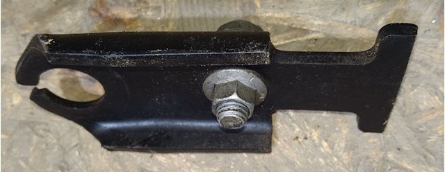 6001546085 RENAULT купить в Черновцы