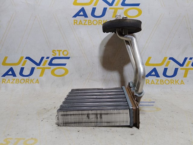 RENAULT 6001547484 Радиатор печки в наличии Черкассы