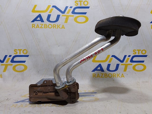 RENAULT 6001547484 Радиатор печки в наличии Одесса