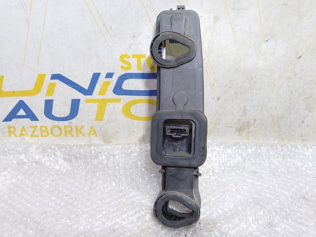 6001551284 RENAULT купить в Львов
