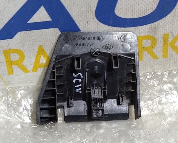 608950004R RENAULT купить в Черновцы