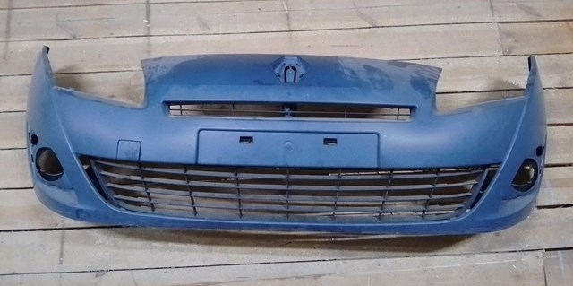 620100434R RENAULT купить в Черкассы