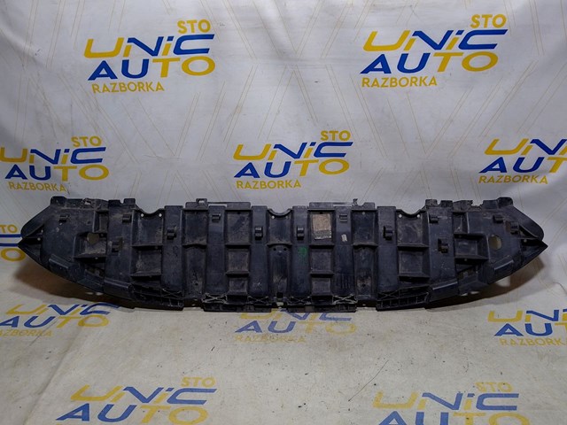 620102560R купить Черновцы