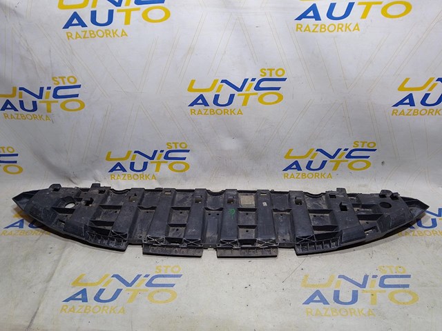 RENAULT 620102560R в наличии Харьков