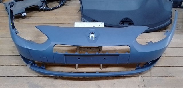 RENAULT 620220032R в наличии Тернополь