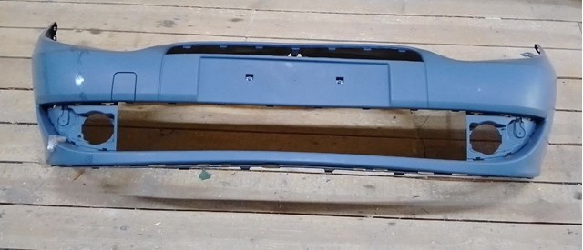 620220032R RENAULT купить в Черновцы