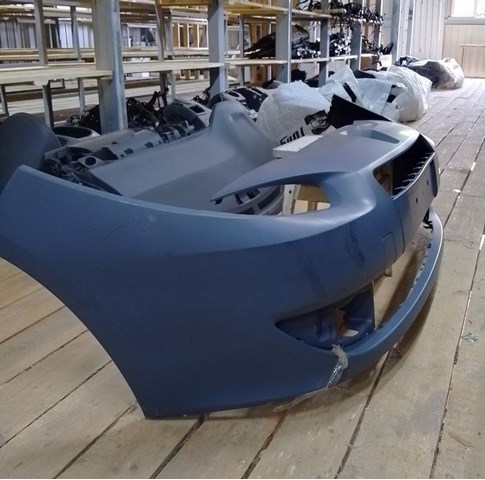 620220032R RENAULT купить в Каменское