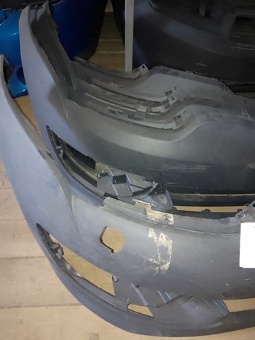 620220055R RENAULT купить в Украина