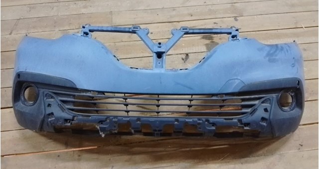 620220343R RENAULT купить в Хмельницкий