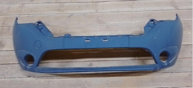 620222633R RENAULT Передний бампер купить в Каменское