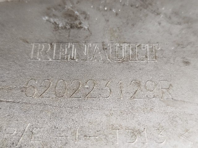 620223129R купить Винница