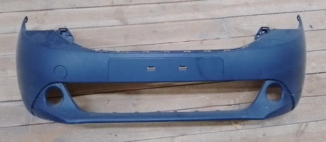 620223689R RENAULT купить в Ужгород