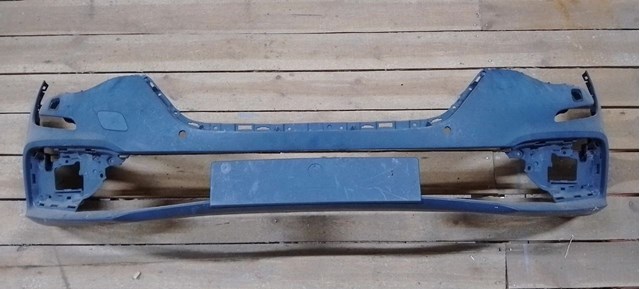 620226076R RENAULT купить в Львов