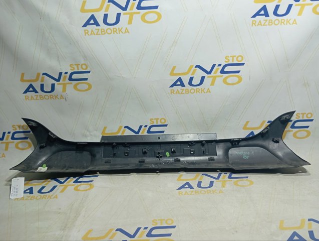 620268919R RENAULT купить в Ирпень