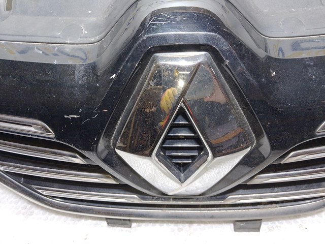 620360534R Усилитель переднего бампера купить Ужгород