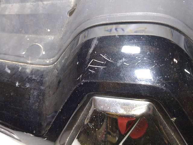 620360534R RENAULT Усилитель переднего бампера купить в Запорожье
