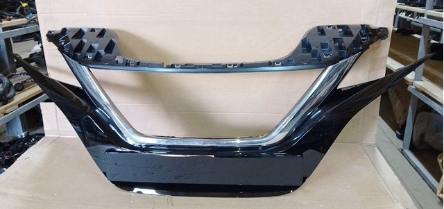 620705SH0A NISSAN купить в Ровно