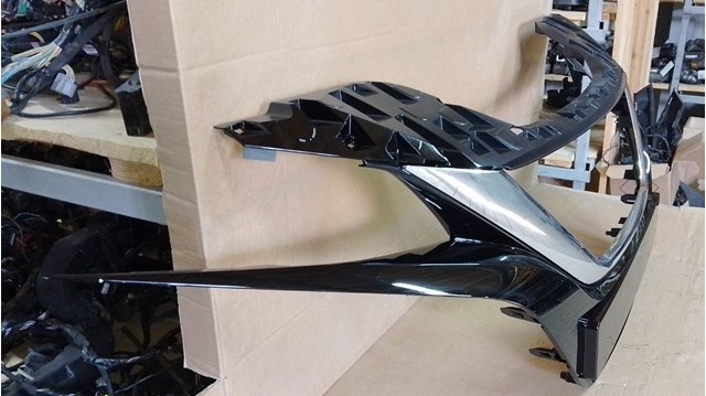 620705SH0A NISSAN купить в Ирпень