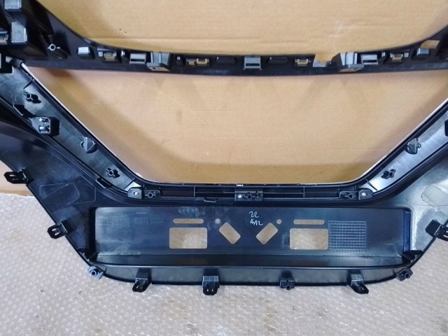 620705SH0A NISSAN купить в Киев
