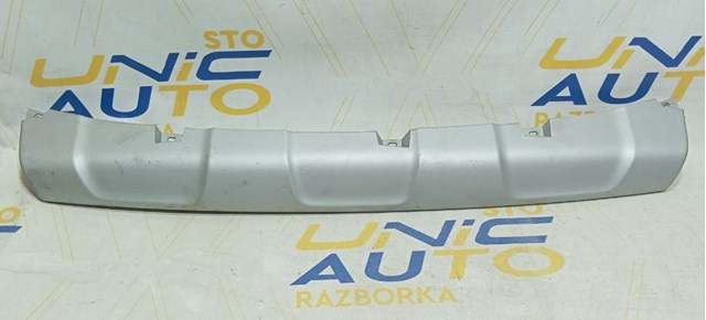 620721167R RENAULT купить в Одесса