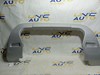 Передний клык бампера 620721430R RENAULT