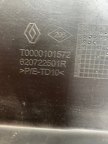 620722501R RENAULT купить в Ровно