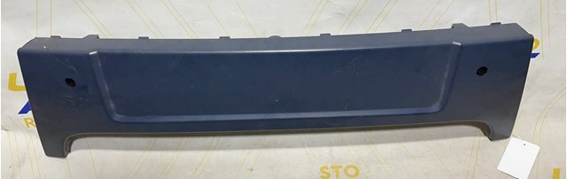 620722501R RENAULT купить в Ровно