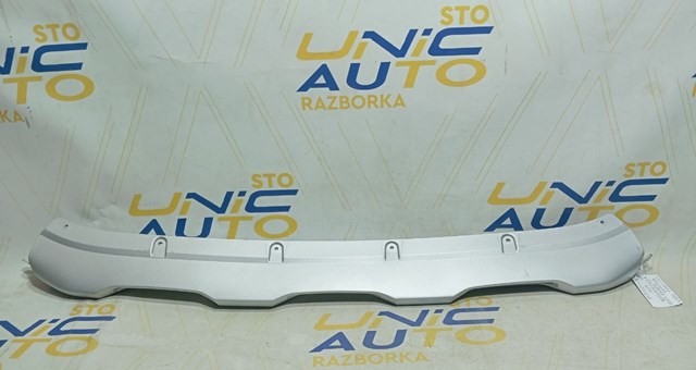 620724935R RENAULT купить в Ирпень