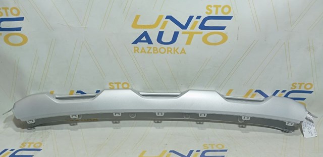 620724935R RENAULT купить в Одесса