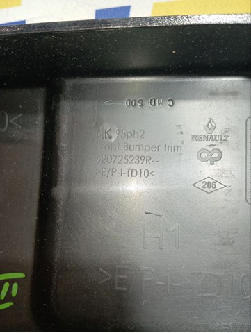 620725239R купить Павлоград