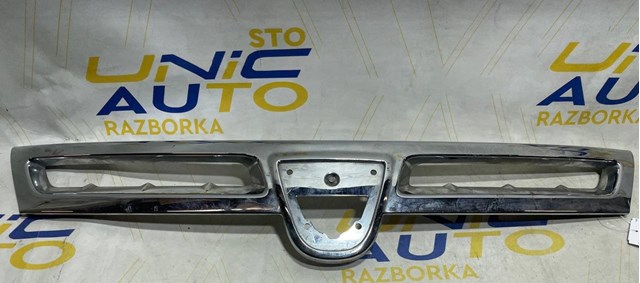 620780003R Решетка радиатора купить Чернигов
