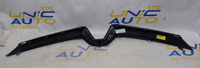 RENAULT 620787878R Решетка радиатора в наличии Сумы