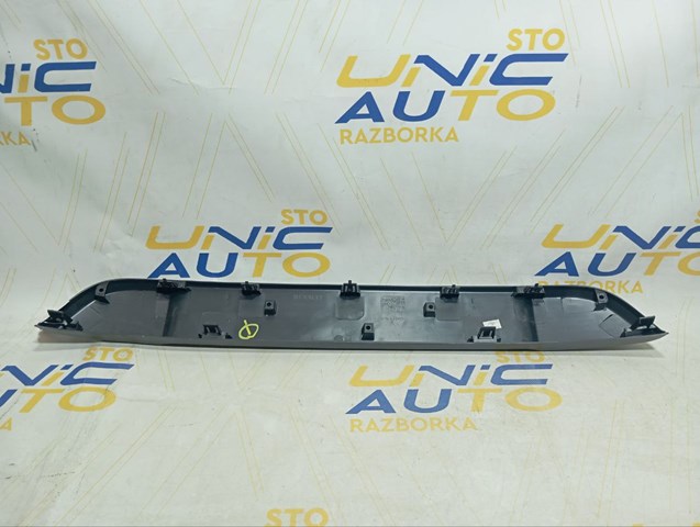 620788414R RENAULT купить в Львов