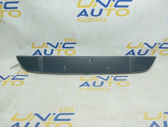 620788414R RENAULT купить в Тернополь
