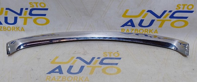 RENAULT 620789172R Молдинг решетки радиатора в наличии Винница