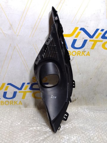 62086464R RENAULT купить в Кривой Рог