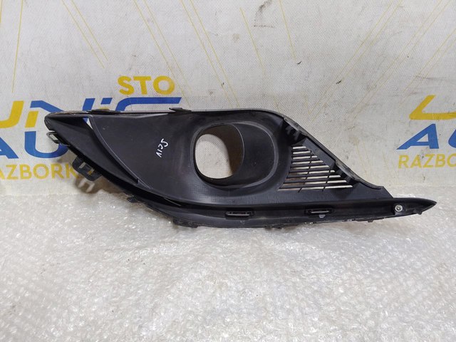 62086464R RENAULT купить в Ужгород
