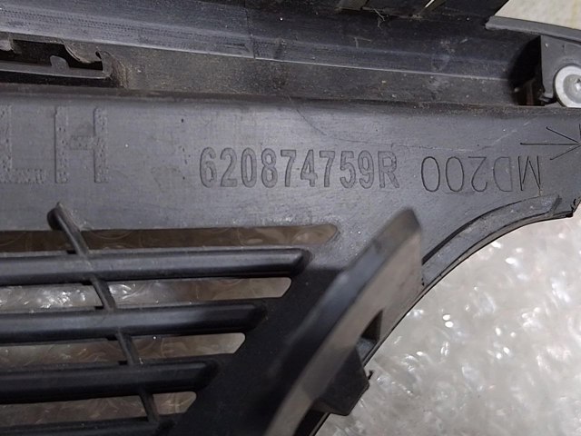 620874759R RENAULT купить в Житомир