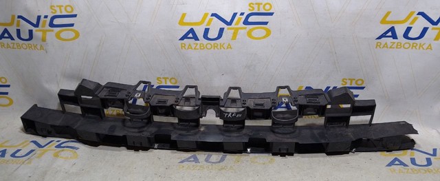 Наполнитель бампера переднего 620905080R RENAULT