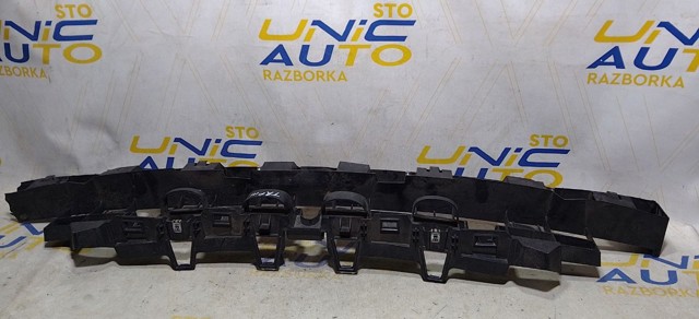 620905080R RENAULT Абсорбер (наполнитель) бампера переднего купить в Ужгород