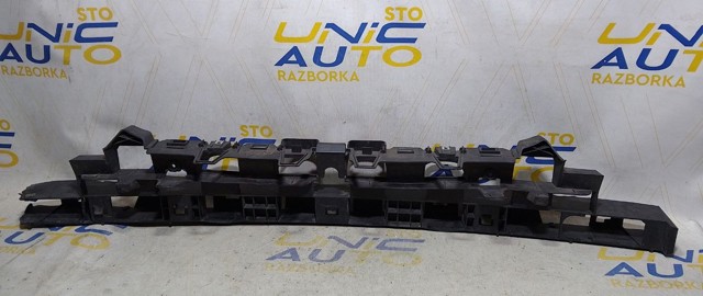 620905080R Абсорбер переднего бампера купить Ровно