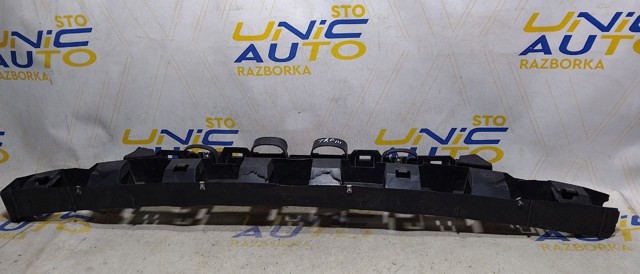 RENAULT 620905080R Абсорбер переднего бампера в наличии Днепр