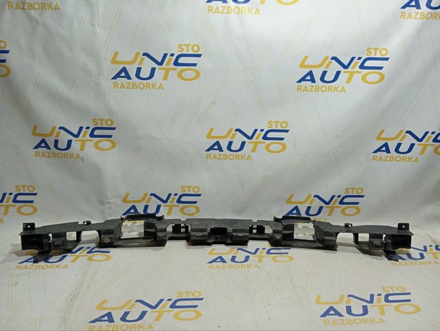 Энергопоглотитель переднего бампера 620907176R RENAULT