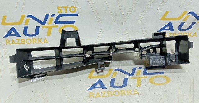 620920671R RENAULT Абсорбер (наполнитель) бампера переднего купить в Полтава