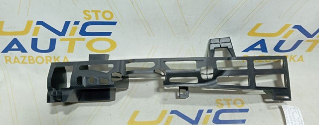 620920671R RENAULT Абсорбер переднего бампера купить в Украина