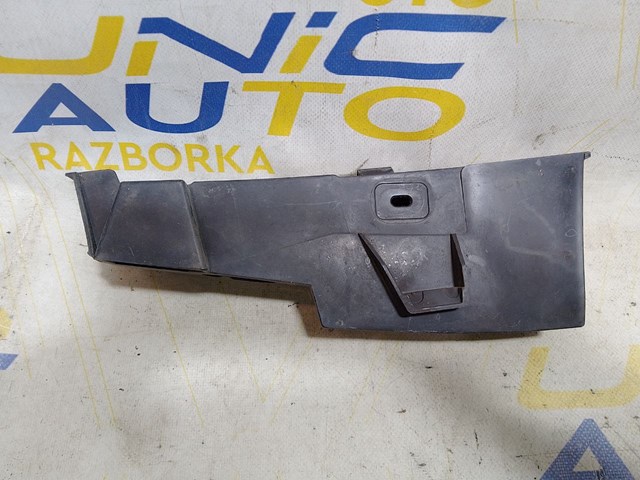 620935487R RENAULT купить в Запорожье