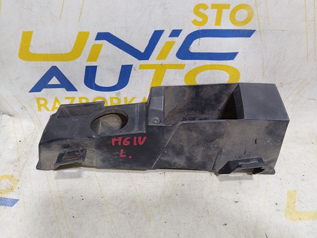 RENAULT 620935487R в наличии Сумы
